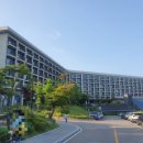 한화리조트/용인 베잔송 이미지