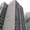 강서구-55 이미지