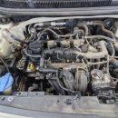 터보자동차정비공업사 이미지