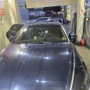 인천한라세차장 이미지