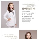 마미베베 이미지