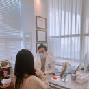 에이지의원 이미지