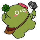 베이힐 풀 앤 빌라(BAYHILL POOL & VILLA 이미지