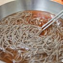 성천막국수 이미지