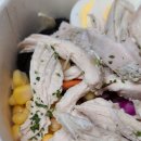 빅핑거암사역점 이미지