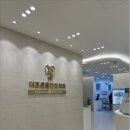 더조은치과의원 이미지