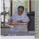 남원읍-99 이미지