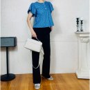 다비치안경 송도월드마크2단지점 이미지