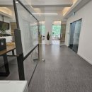 대전둔산여자고등학교 이미지