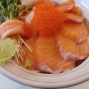 오꼬식당 이미지