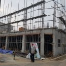 세방주유소 이미지