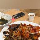 바다향왕코다리 서하남IC점 이미지