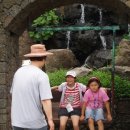 제주평강 이미지