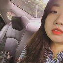 깜정머리 이미지