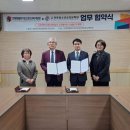법인전북주 이미지