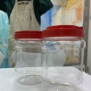 하양-17(호산대학교 입구) | 안암 놀거리로 딱 서울 공방 막걸리 빚기 체험후기 + 7일 지난 오늘