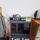 유성메디케어 | 아이엔 메디케어 소아보조기 맞춤 제작 전문업체 추천