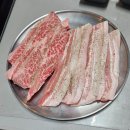 돌멩이 | 몸만 가면 캠핑이 된다, 강화도 돌멩이캠핑바베큐 다녀온 후기