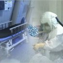 명문바이오(주) 이미지