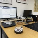 현대보청기 이미지