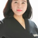 뷰티프롬에스테틱