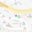 이차돌 부산만덕점 이미지