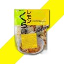 동진무역 이미지