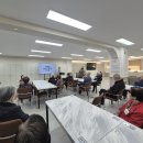참실버케어센터 네이버블로그