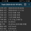 토산중앙교차로 4 이미지