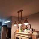 야탑로231번길 이미지