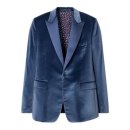 소호로R 이미지