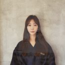 홍대미용실 아버 롯데호텔에 매직세팅 추천