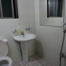 서연 민박 이미지