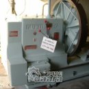 극동기계상사 이미지