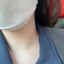 목동사이렌의원 이미지