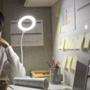 동아위생 이미지