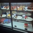 어울림 | 춘천 대형 카페 베이커리 맛집 38MILE 솔직후기🤎