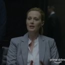 엄마가스상사 | 앱센시아(Absentia) 시즌 2 줄거리, 재미 포인트, 후기