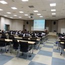 경혜여자중학교 이미지