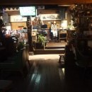 예스메디컬의원 이미지