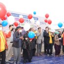 연탄은행(로타리클럽)무료급식소 | 춘천연탄은행/ 재개식 사랑의 바자회 낭만과 뒤엉킨 그때를 그리며~