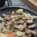 삼창구이 이미지