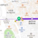 이마트24종로낙원점 이미지