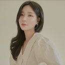 아이디미용실 이미지