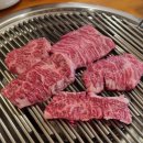 신도리한우촌 이미지