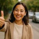 인천서구청라 가치가요 펫택시 이미지