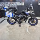 여주-1050 이미지