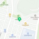 미앤유펫 강아지 고양이 원주점 이미지