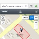 토탈 크리닝 세탁소 이미지