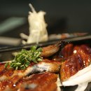 한방바다장어구이 이미지